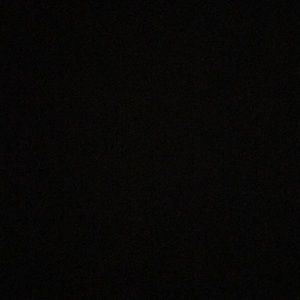 Meet your Posher, King